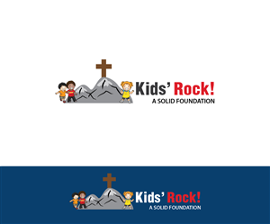 Logo Design by joliau for this project | Design: #4145064