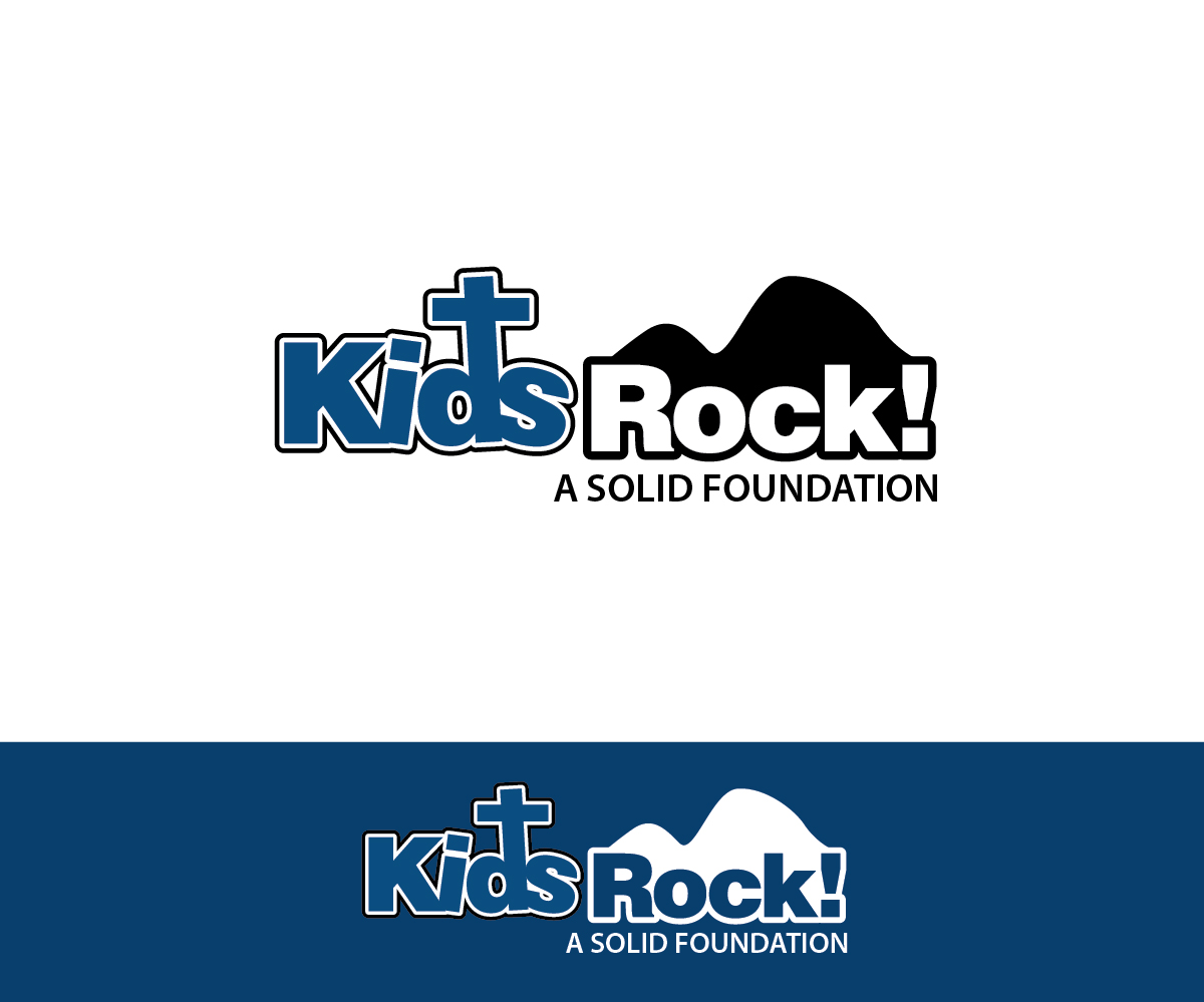 Logo Design by joliau for this project | Design #4145065