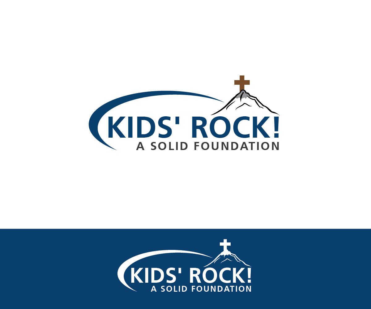 Logo Design by joliau for this project | Design #4145066