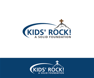 Logo Design by joliau for this project | Design: #4145066