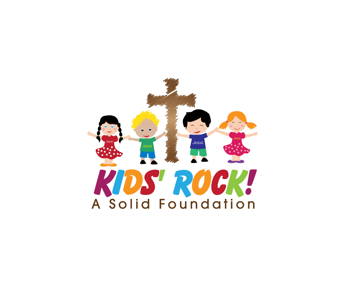 Logo Design by niko for this project | Design #4134120