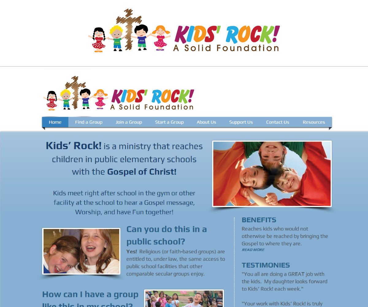 Logo Design by niko for this project | Design #4134135