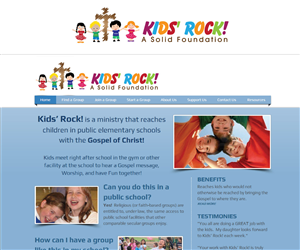 Logo Design by niko for this project | Design: #4134135