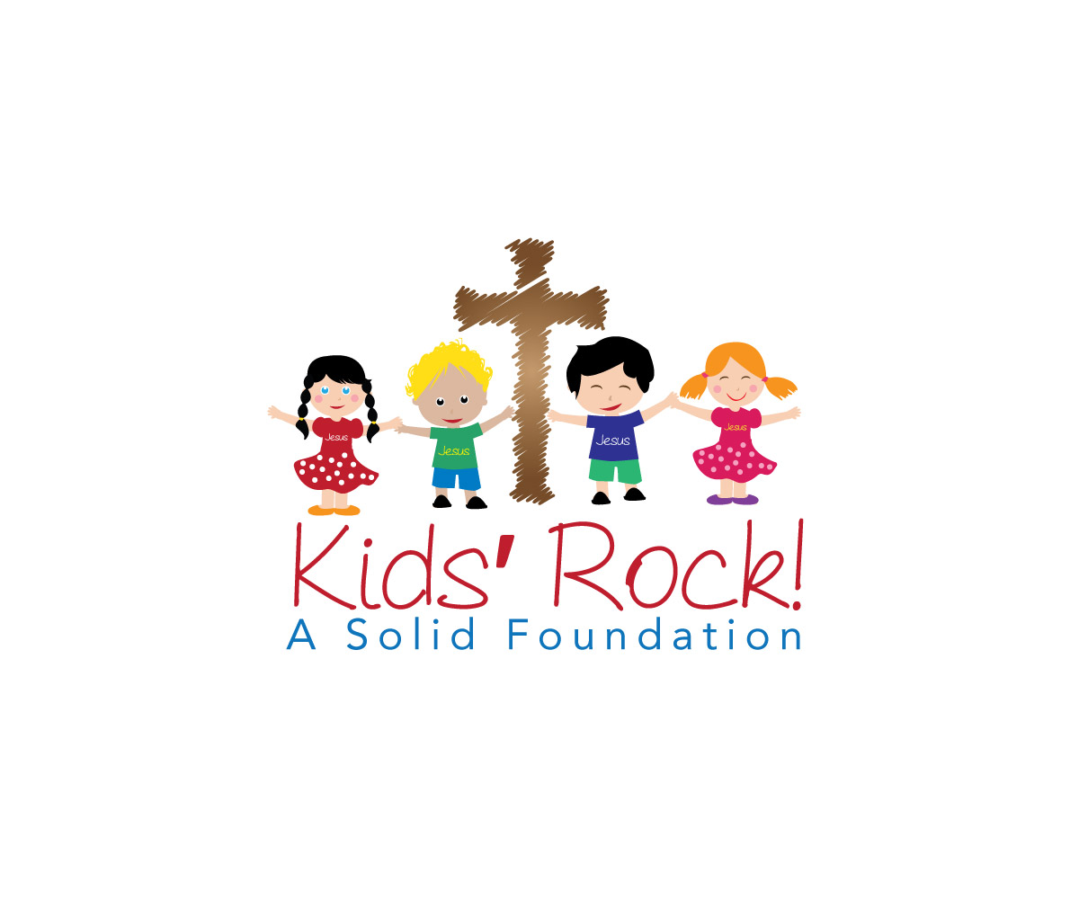 Logo Design by niko for this project | Design #4134156