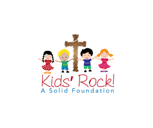 Logo Design by niko for this project | Design: #4134156