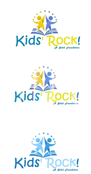 Logo Design by divya parmar