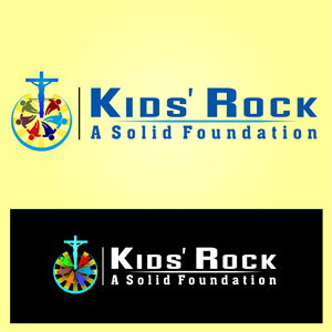 Logo Design by dyolfazinec13 for this project | Design #4102889