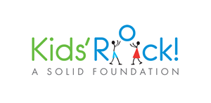 Logo Design by Halfull Media for this project | Design: #4158040