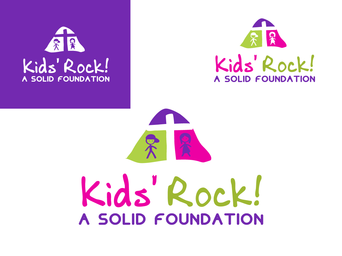 Logo Design by briliana for this project | Design #4140929