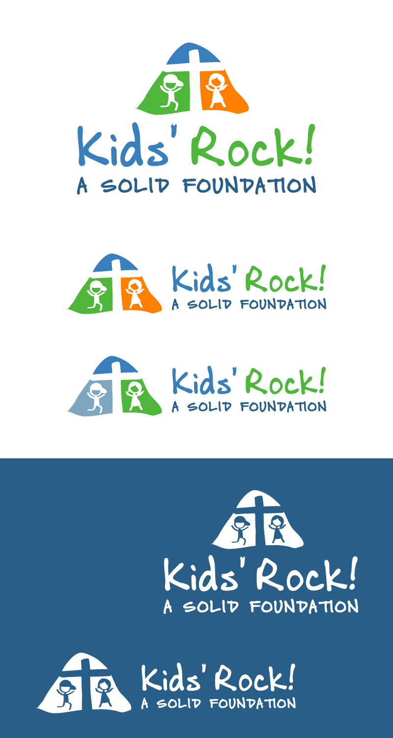 Logo Design by briliana for this project | Design #4145786