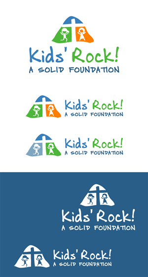 Logo-Design von briliana für dieses Projekt | Design: #4145786