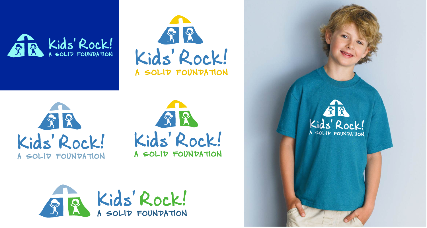 Logo Design by briliana for this project | Design #4147762