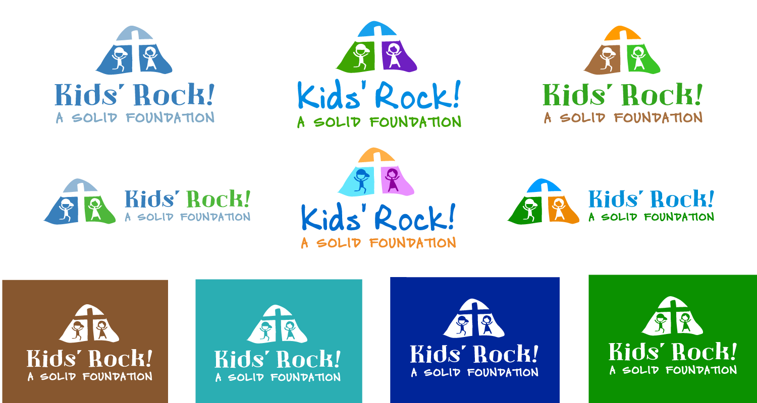 Logo Design by briliana for this project | Design #4149707