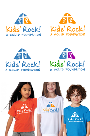 Logo-Design von briliana für dieses Projekt | Design: #4151063