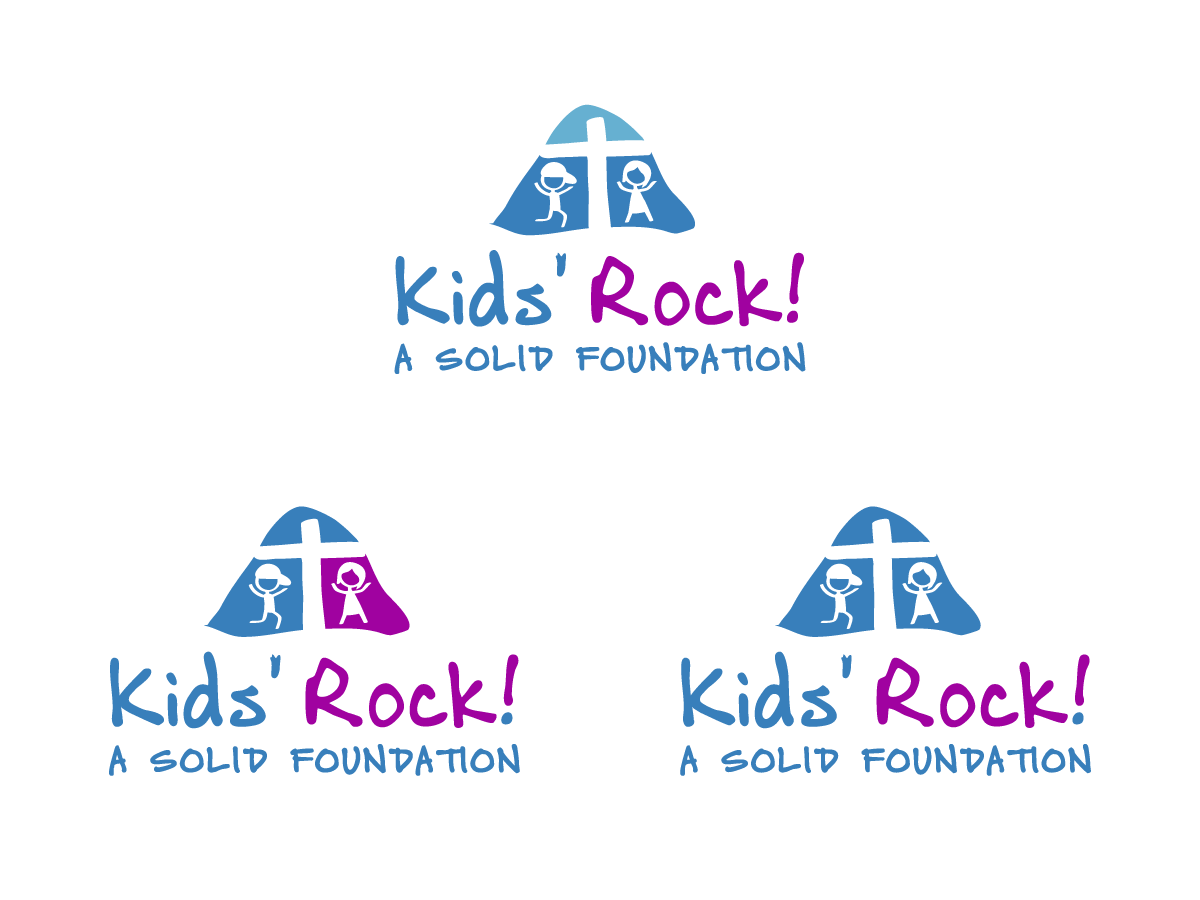 Logo Design by briliana for this project | Design #4151283