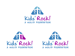 Logo-Design von briliana für dieses Projekt | Design: #4151283