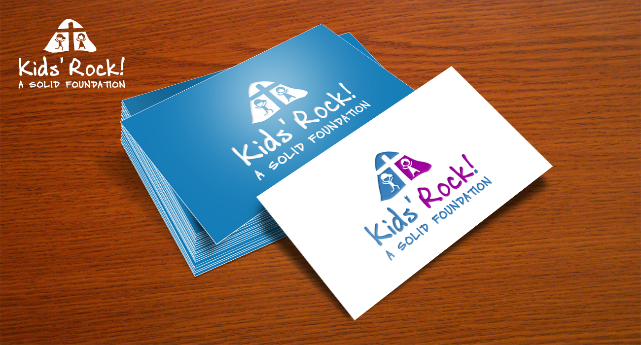 Logo Design by briliana for this project | Design #4157852