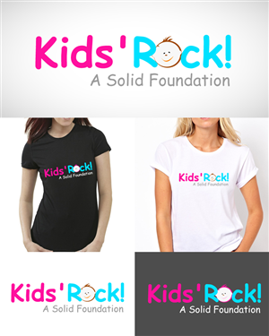 Logo Design by Seema Gupta for this project | Design #4107085