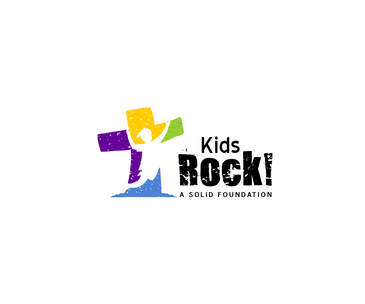 Logo Design by GliderGraphx for this project | Design #4136937