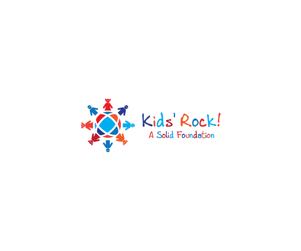 Diseño de Logo por Anthony para este proyecto | Diseño #4146333