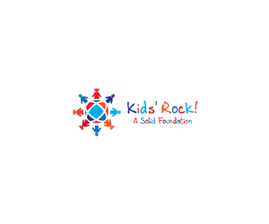 Logo Design by Anthony for this project | Design #4146333