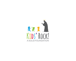 Logo Design by MergeStudio for this project | Design: #4145670