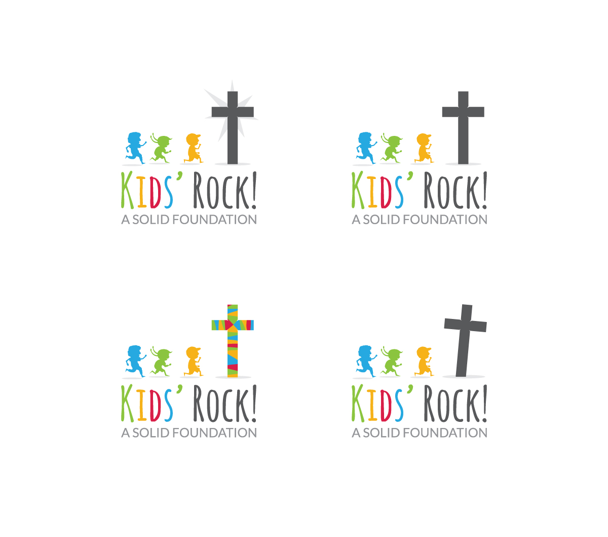 Logo Design by MergeStudio for this project | Design #4146598