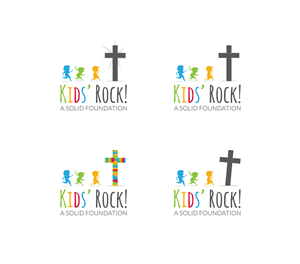 Logo Design by MergeStudio for this project | Design: #4146598