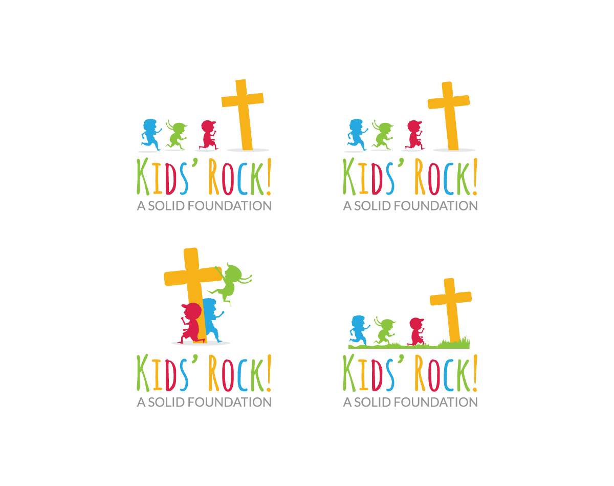 Logo Design by MergeStudio for this project | Design #4152475