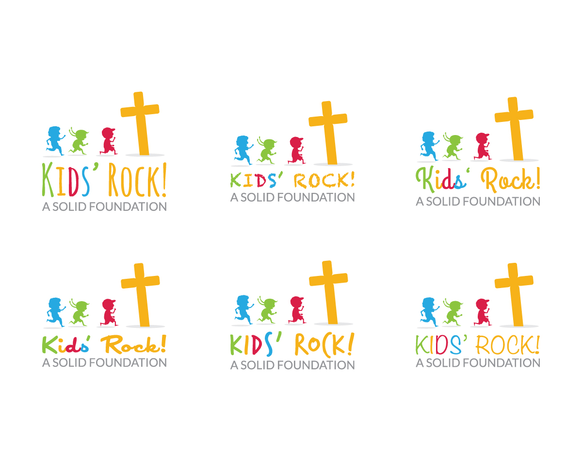 Logo Design by MergeStudio for this project | Design #4152820