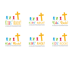 Logo Design by MergeStudio for this project | Design: #4152820