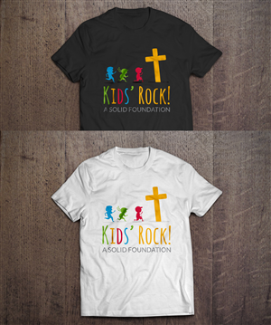 Design de Logo par MergeStudio