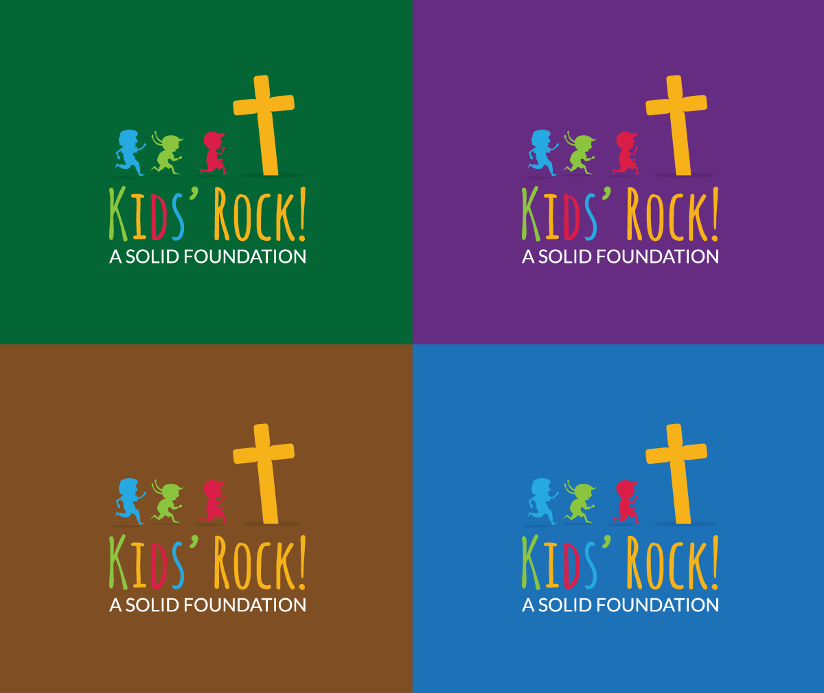 Logo Design by MergeStudio for this project | Design #4152896