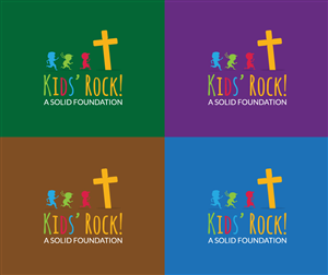 Logo-Design von MergeStudio für dieses Projekt | Design: #4152896