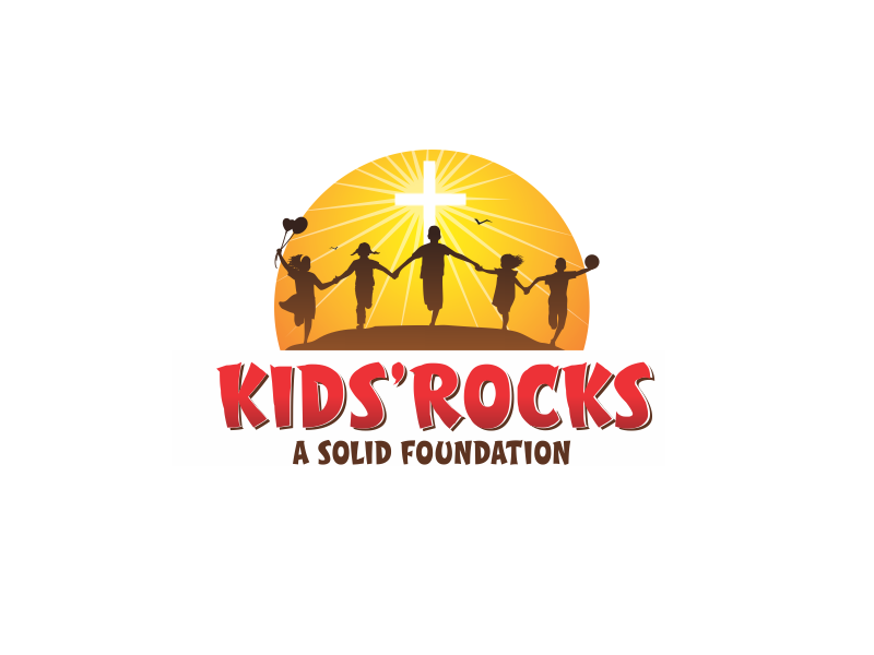 Logo Design by Ample Designs for this project | Design #4142458