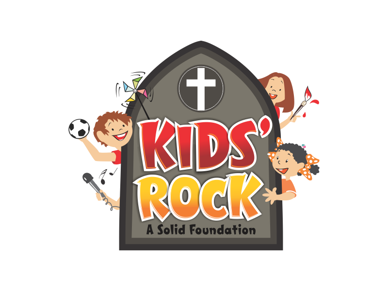 Logo Design by Ample Designs for this project | Design #4143402