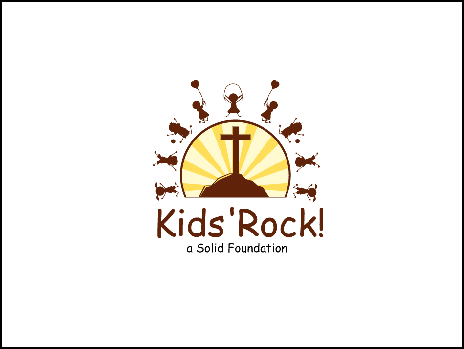 Logo Design by whitepaper for this project | Design #4135314