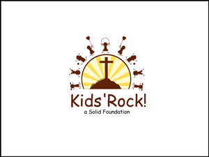 Logo Design by whitepaper for this project | Design: #4135314