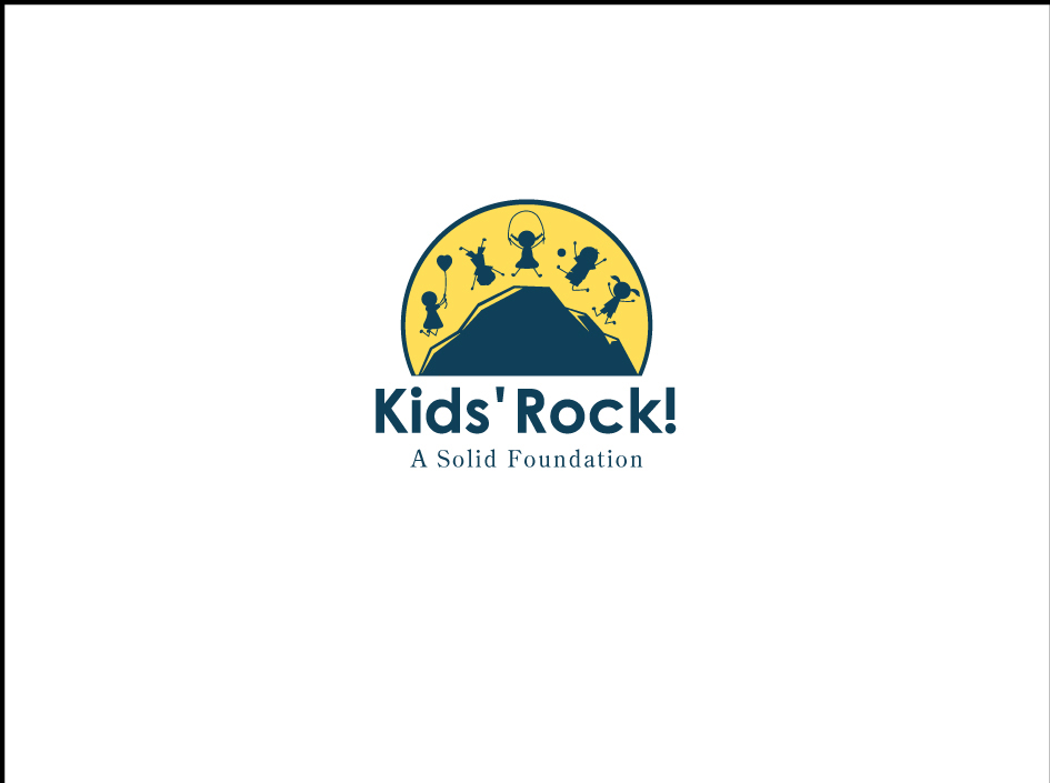 Logo Design by whitepaper for this project | Design #4141525