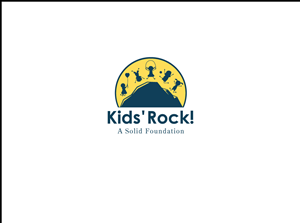 Logo Design by whitepaper for this project | Design: #4141525