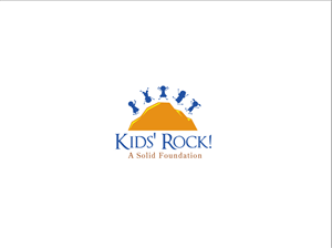 Logo Design by whitepaper for this project | Design: #4148318