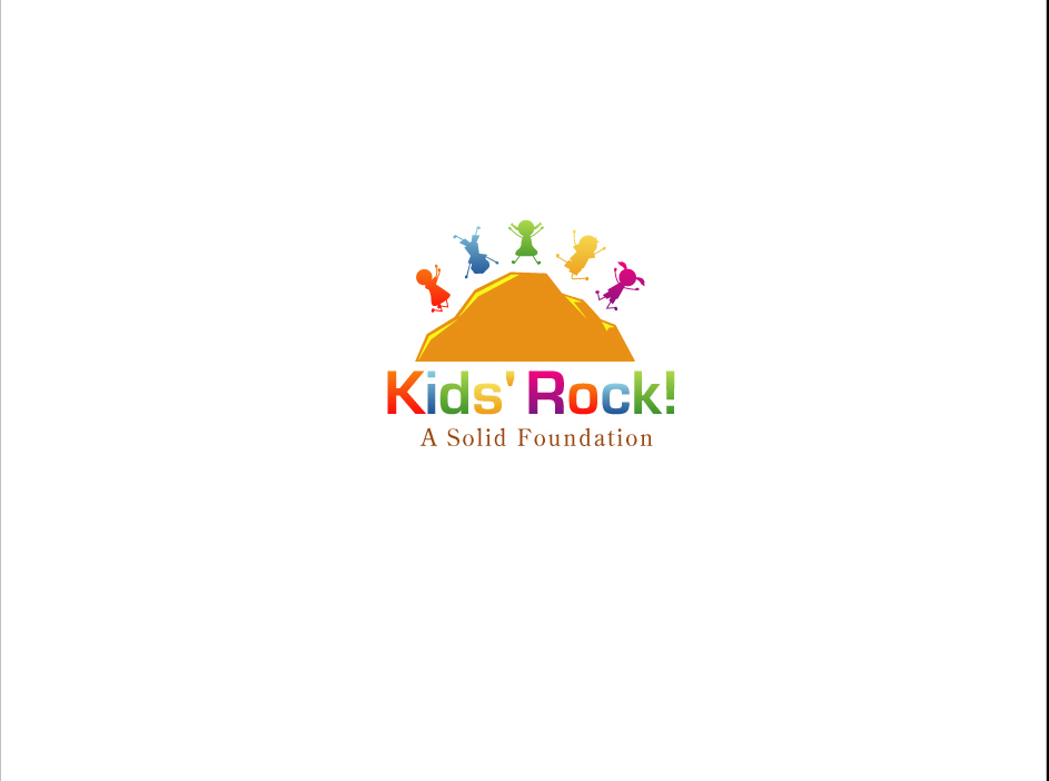 Logo Design by whitepaper for this project | Design #4148330