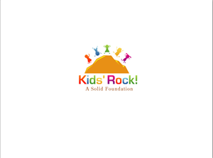 Logo Design by whitepaper for this project | Design: #4148330