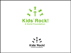 Logo Design by whitepaper for this project | Design: #4156093