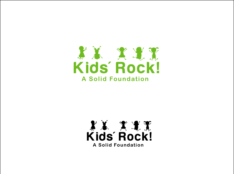 Logo Design by whitepaper for this project | Design #4164397