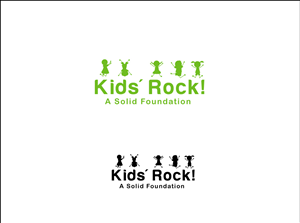 Logo Design by whitepaper for this project | Design: #4164397