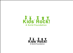 Logo Design by whitepaper for this project | Design: #4164409