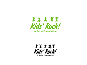 Logo Design by whitepaper for this project | Design: #4164947