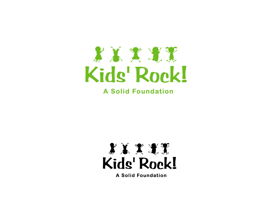 Logo Design by whitepaper for this project | Design #4164948