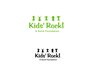 Logo Design by whitepaper for this project | Design: #4164948